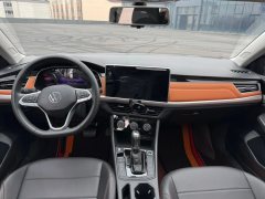 2024 Volkswagen Bora Sedan 2024 1.4T AT 280TSI DSGComfortableEdition #14