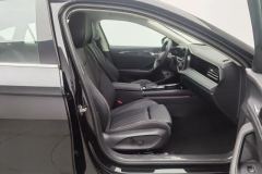 2025 Volkswagen Magotan 2024 1.5T AT 300TSI DSGExclusiveconspicuous bag #22