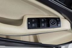 2015 Mercedes-Benz GLA-Class 2015 1.6T AT GLA200FashionFWD #12