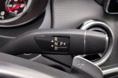 2019 Mercedes-Benz GLA-Class 2019 1.6T AT GLA200DynamicFWD #17
