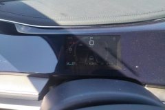 2021 BYD Qin Plus 2021 EV 500KM Premium #14