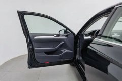 2017 Volkswagen Magotan 2017 1.8T AT 330TSILeading #11