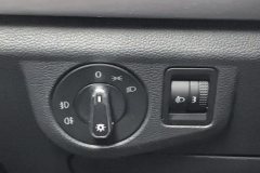 2020 Volkswagen Bora Sedan 2020 1.5 AT Elite #24