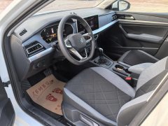 2022 Volkswagen Lavida 2023 1.5L AT DeyiEdition #11