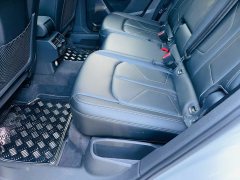 2024 Audi Q3 2025 45AnniversaryHeritage 35TFSI FashionDynamic #17