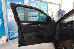 2023 Volkswagen Passat 2023 Facelift 2.0T AT 330TSI starry skyLuxury #7
