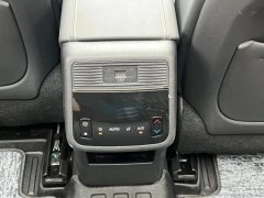 2021 Exeed Lanyue 2021 2.0T AT 390T 4WDStar Premium #5