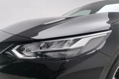 2023 Nissan Sylphy 2022 1.6L AT XLJoy #5