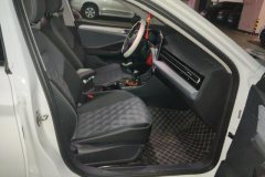 2024 Volkswagen Sagitar 2023 1.5T AT 300TSI DSGSurpass #8