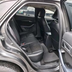 2020 Mazda CX-30 2020 2.0 AT Quality and pleasure #5