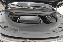 2024 Li Auto Li Auto L7 2023 Air #10