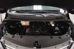 2022 Dongfeng Fengxing Lingzhi Plus 2021 travelEdition 2.0L MT Luxury 7Seat #7