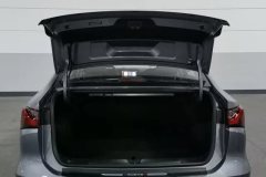 2025 Roewe i5 2023 1.5L MT Comfort Enjoy #20