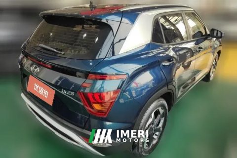 #3