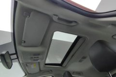 2020 Mazda CX-5 2020 2.0 AT Smart PremiumFWD #18