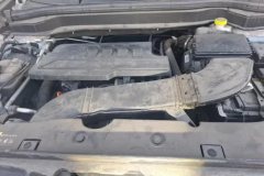 2023 Haval H6 2023 China tideEdition 1.5T AT Champion #10