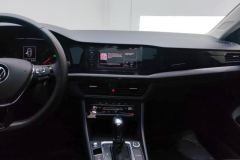 2022 Volkswagen Bora Sedan 2021 1.5 AT EliteSmart Connect #13