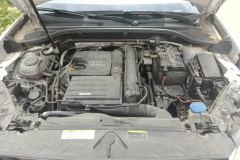 2021 Audi Q2L 2021 1.4T 35TFSI EnterprisingDynamic #10