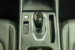 2021 Haval H6 2021 1.5T AT China tideChampion #17