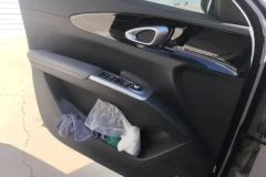 2025 Geely Galaxy Geely Galaxy Xingyuan 2026 410km freeEdition #7