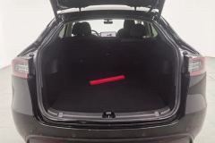 2023 Tesla Model Y 2022 Facelift rear wheel driveEdition #20