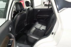 2018 Aion GE3 2017 Smart EV #19