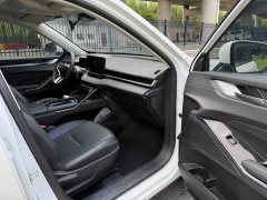2023 Haval H6 2022 No.3generation 1.5T AT 2WDPro #13