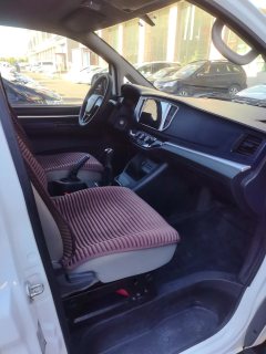 2023 Dongfeng Fengxing Lingzhi 2022 V3 1.6L MT Base 2Seat #8