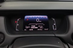 2021 Honda Fit Hatchback 2021 1.5 AT Chao XiangEdition #14