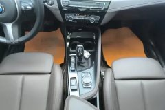 2022 BMW X1 2021 Facelift xDrive25Li AT Exclusive #16