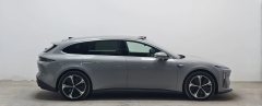 2025 NIO ET5T 202475kWh Touring #7