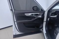 2024 GAC Trumpchi Trumpchi GS8 2024 PilotSeries 2.0TGDI AT 2WDLuxurySmart Connect #7