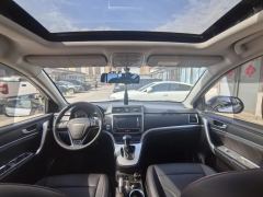 2021 Haval M6 2019 1.5T AT DCTElite China VI #8