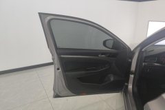 2021 Volkswagen Bora Sedan 2021 1.5 AT EliteSmart Connect #7