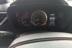 2021 Toyota Levin 2019 1.2T AT 185TTech China VI #14