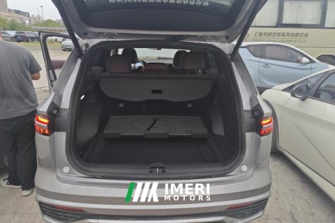 #4