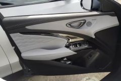 2022 BYD Seal 2022 700km AT Long RangeRWDEdition #7