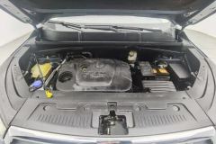 2017 Chang'an CS55 2017 1.5T AT Dynamic #7