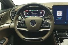 2022 BYD Han 2020 DM 4WDPerformanceLuxury #15