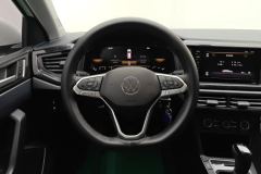 2025 Volkswagen Lavida 2025 NewSharp 1.5L AT OutstandingNewYiEdition #15