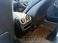 2020 Mercedes-Benz C-Class 2020 1.5T AT C200LFashionSport Facelift #11