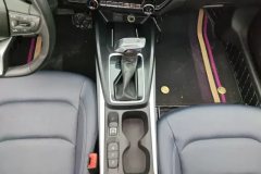 2023 Chevrolet Monza 2024 1.5L AT DCTJoy #16