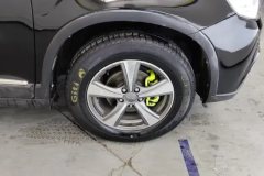 2015 Haval H6 2014 1.5T MT SportElite FWD #6