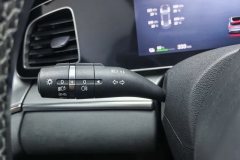 2025 BYD Sea Lion 07 EV 2024 610Long RangeEdition #24