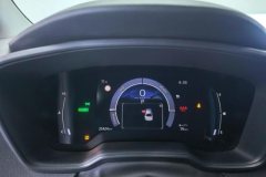 2024 Toyota Corolla 2024 1.8L AT Smartelectric hybridHybrid Elite #14
