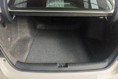 2020 Honda Accord 2018 1.5T AT 260TURBOLuxury #4
