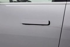 2023 Li Auto Li Auto L8 2023 Pro #8