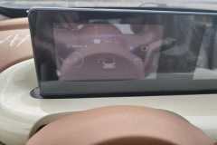 2026 Wuling Motors Wuling Bingo 2025 333km Joy #14