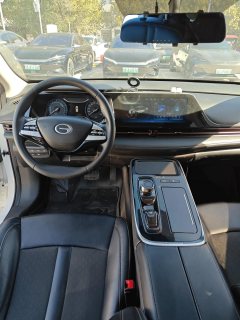 2023 Aion S 2023 Charming580 LFP #9