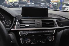 2019 BMW 3 Series 2019 2.0T AT 320LiFashion #13